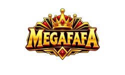 situs judi slot bola